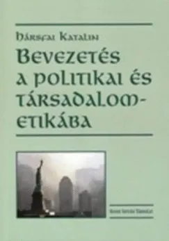 Bevezetés a politikai és társadalometikába Gyors szállítás
