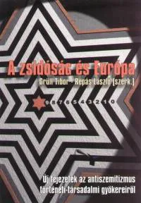 A zsidóság és Európa Nézd meg most