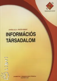 Információs társadalom Végkiárusítás