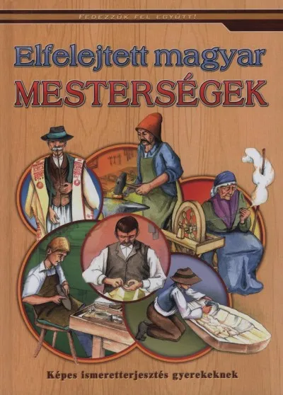 Fenntartható élet a Földön Végkiárusítás