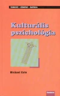 Kulturális pszichológia Legnépszerűbb