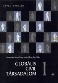 Biztonságos fizetés Globális civil társadalom 1.