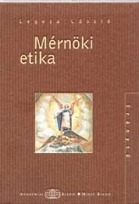 Biztonságos fizetés Mérnöki etika