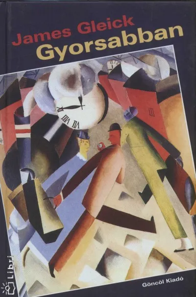 Biztonságos fizetés Gyorsabban