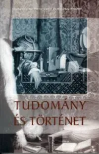 Kiárusítás Tudomány és történet