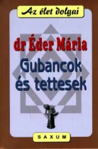 Gubancok és tettesek Expressz kézbesítés
