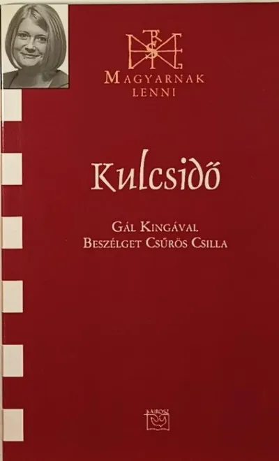 Kulcsidő Alacsony ár