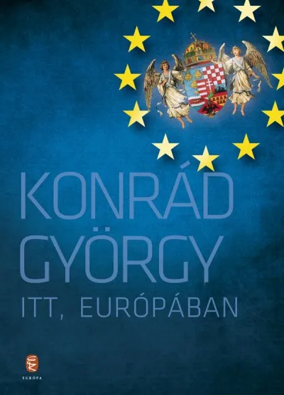 Itt, Európában Népszerű