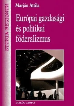 Európai gazdasági és politikai föderalizmus Expressz szállítás
