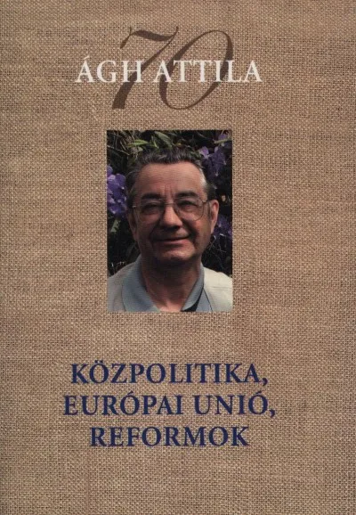 Közpolitika, Európai Unió, reformok Vásárlói kedvenc
