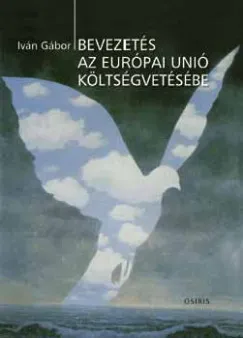 Bevezetés az Európai Unió költségvetésébe Újdonság