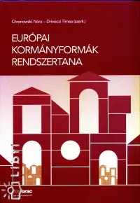 Biztonságos vásárlás Európai kormányformák rendszertana