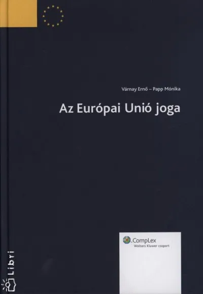 Az Európai Unió joga Biztonságos fizetés