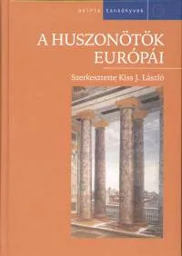 Árengedmény A huszonötök Európái