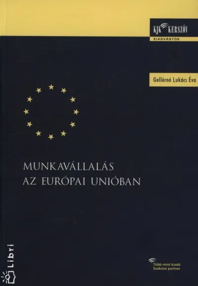 Munkavállalás az Európai Unióban Expressz szállítás