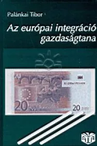 Expressz szállítás Az európai integráció gazdaságtana