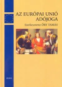 Az Európai Unió adójoga Azonnali szállítás