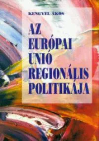 Prémium Az Európai Unió regionális politikája