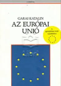 Az Európai Unió - A középiskolák 11-12. osztálya számára Biztonságos vásárlás