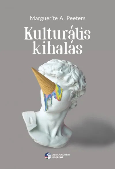 Kulturális kihalás Akció