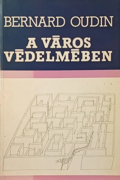 A város védelmében Legnépszerűbb