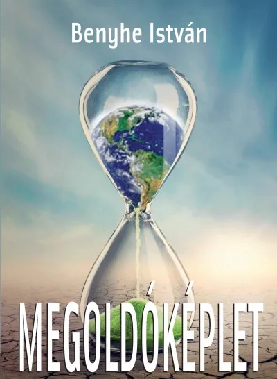 Megoldóképlet - Így működik a világunk(?) Gyors kiszállítás