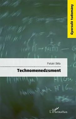 Technomenedzsment Legjobb ár