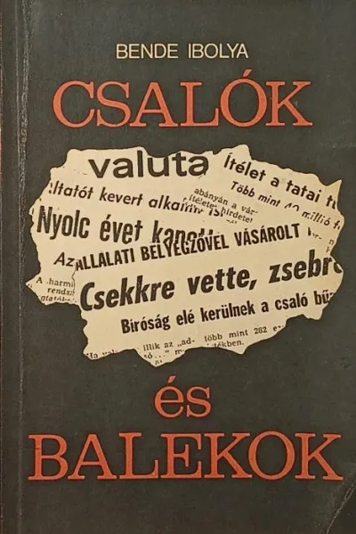 Csalók és balekok Azonnal elérhető