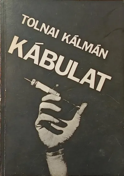 Legnépszerűbb Kábulat