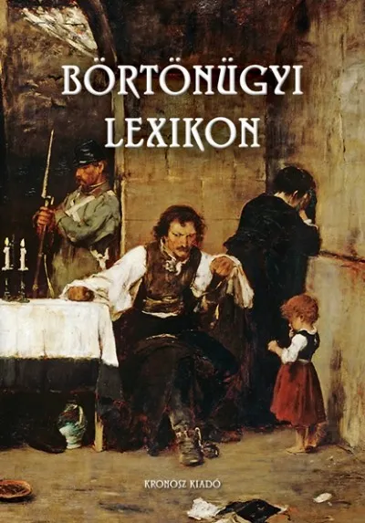 Börtönügyi lexikon Gyors kiszállítás