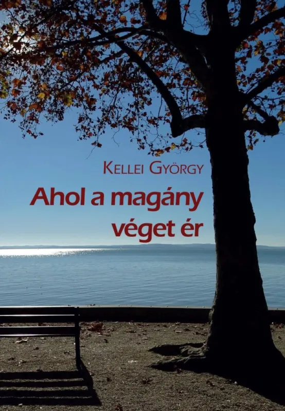 AHOL A MAGÁNY VÉGET ÉR Ne maradj le