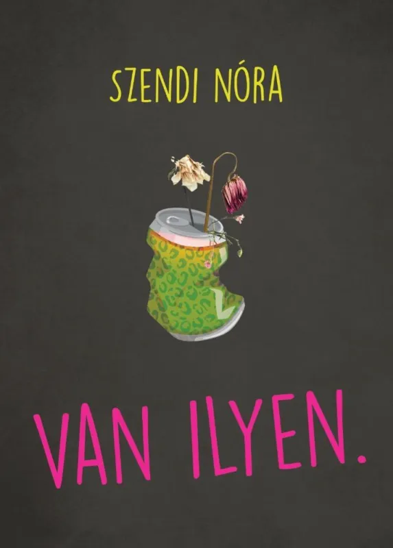 Kiárusítás VAN ILYEN.