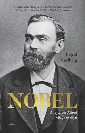 Azonnal elérhető NOBEL
