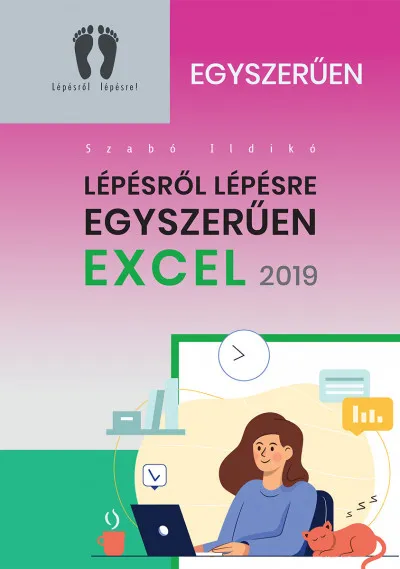 Excel 2019 Gyors kiszállítás