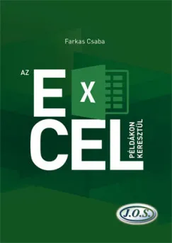 Kihagyhatatlan ajánlat Az Excel példákon keresztül