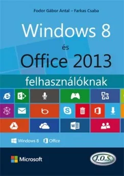 Windows 8 és Office 2013 felhasználóknak Biztonságos fizetés