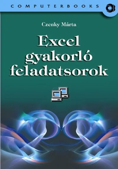 Excel gyakorló feladatsorok Legnépszerűbb