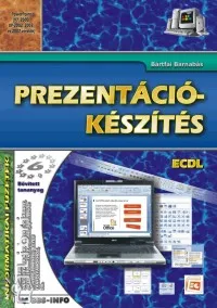 Prezentáció-készítés Vedd meg most