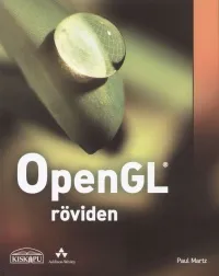 Árcsökkenés OpenGL röviden