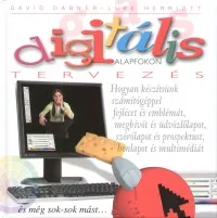 Ne maradj le Digitális tervezés alapfokon
