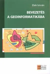 Outlet Bevezetés a geoinformatikába