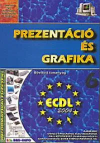 Expressz szállítás Prezentáció és grafika - Informatikai füzetek 6.