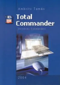 Árcsökkenés Total Commander (Windows Commander) 2004 - 2004