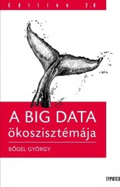 A BIG DATA ökoszisztémája Expressz kézbesítés