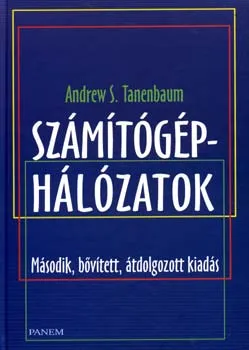 Számítógép-hálózatok Olcsó
