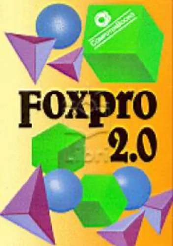 Gyors szállítás Foxpro 2.0