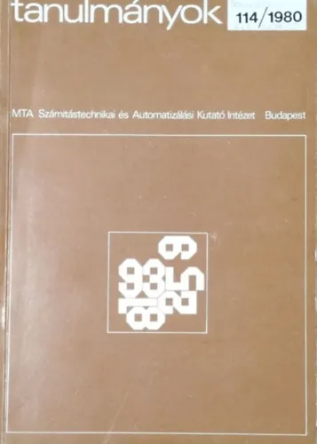 Relációs adatmodell logikai és strukturális vizsgálata Vedd meg most
