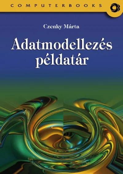 Adatmodellezés példatár Különleges ajánlat