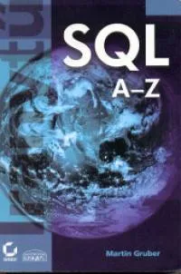 SQL A-Z Ne maradj le