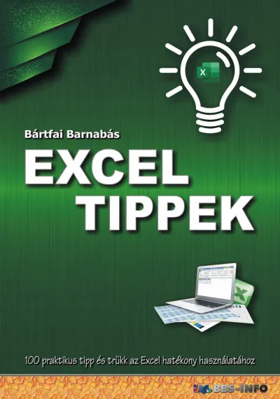 Olcsó Excel tippek